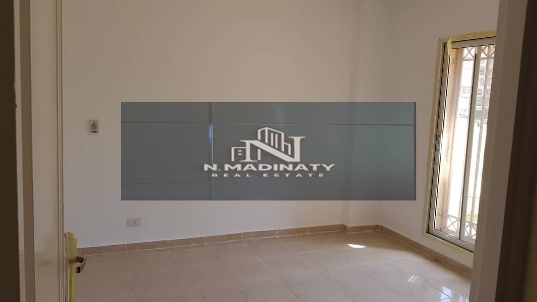 3 WhatsApp Image 2025-11-25 at 4.53. 52 PM. jpeg