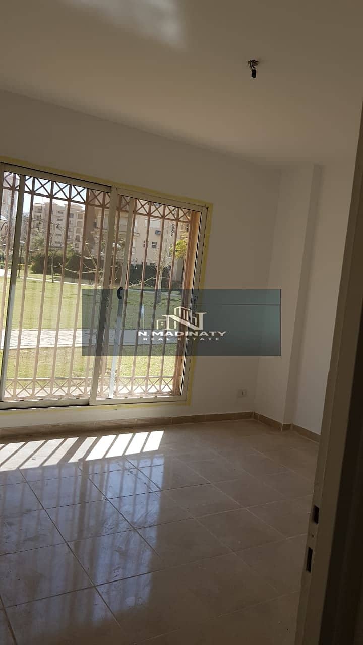 4 WhatsApp Image 2025-11-25 at 4.53. 53 PM (1). jpeg