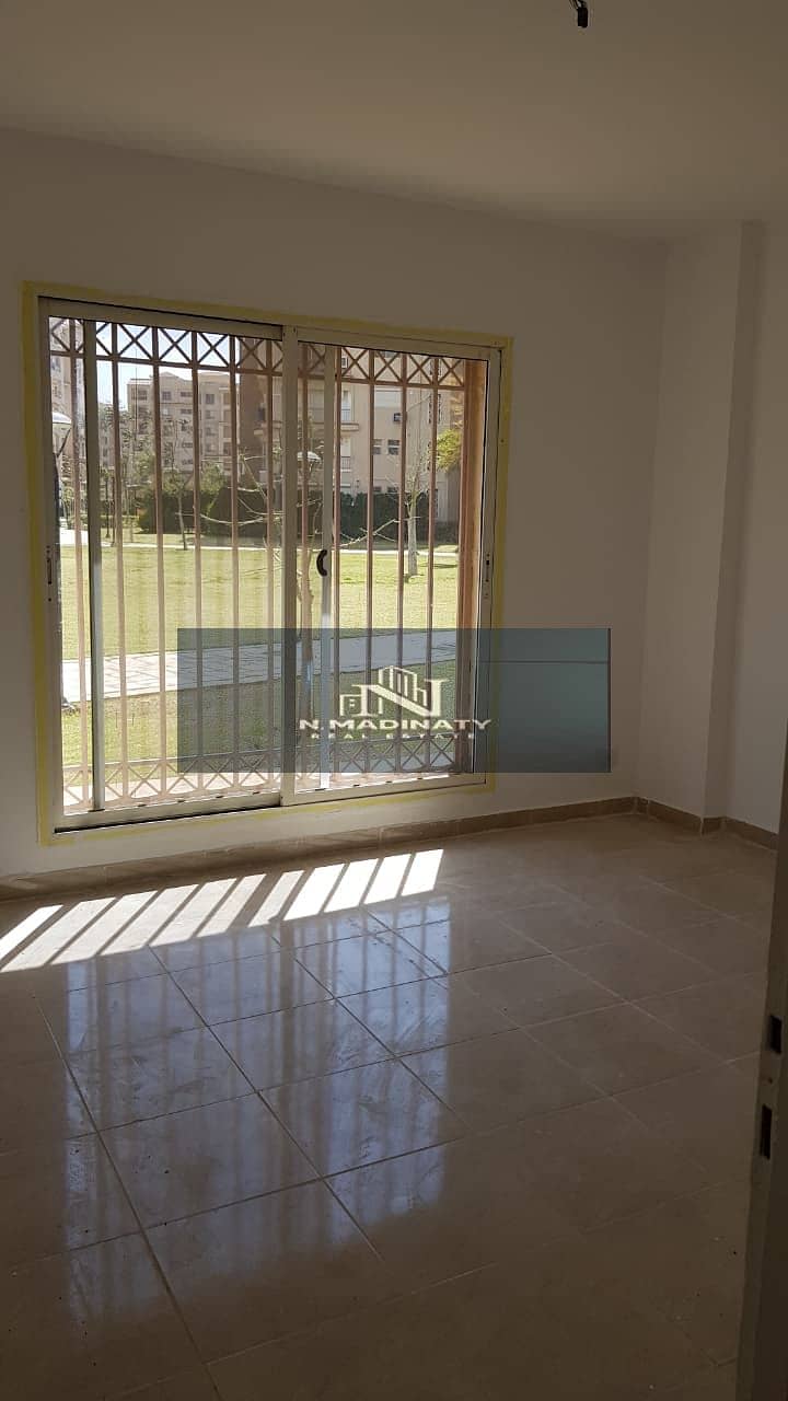 5 WhatsApp Image 2025-11-25 at 4.53. 53 PM (2). jpeg