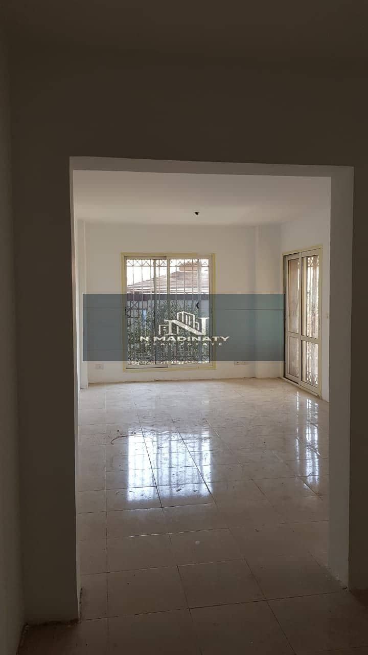 6 WhatsApp Image 2025-11-25 at 4.53. 54 PM. jpeg