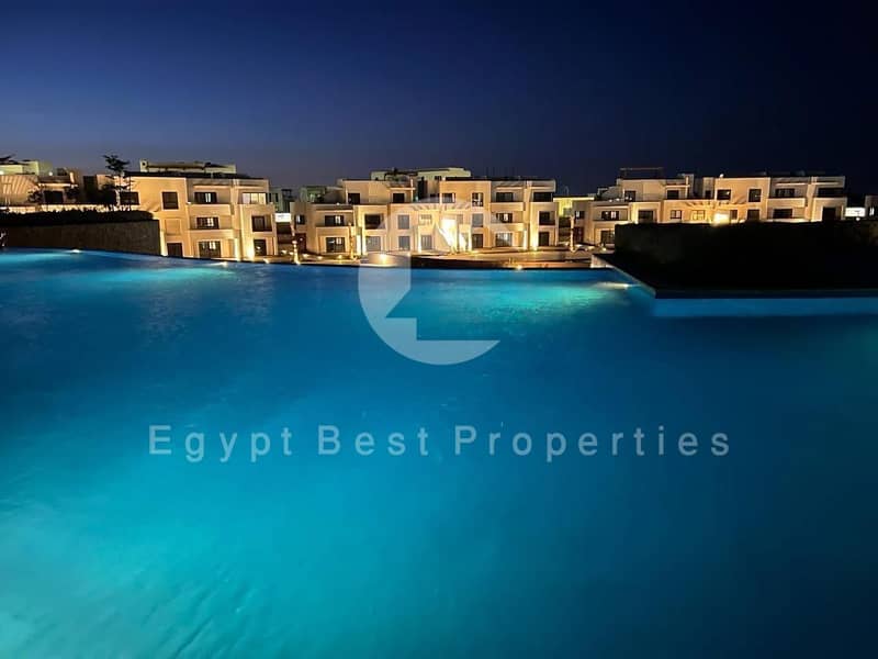 4 678aa013-e91d-4326-a26a-d8521d7fa49b. jpeg