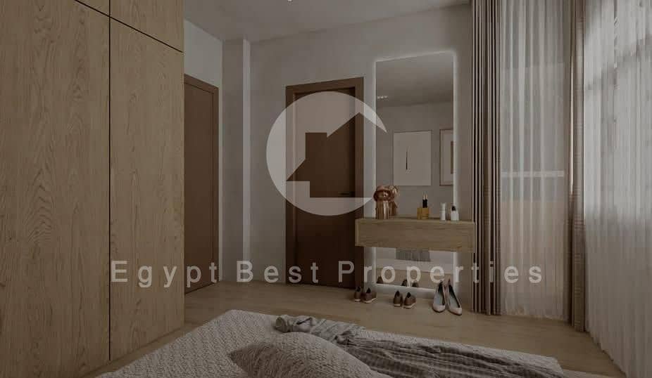 12 7a277b95-332a-49de-a247-987df0247929. jpeg