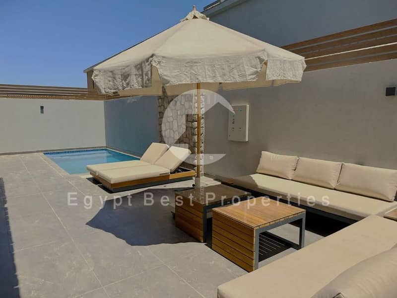 14 7e94e706-3431-4b1c-aac1-a15d30efc291. jpeg