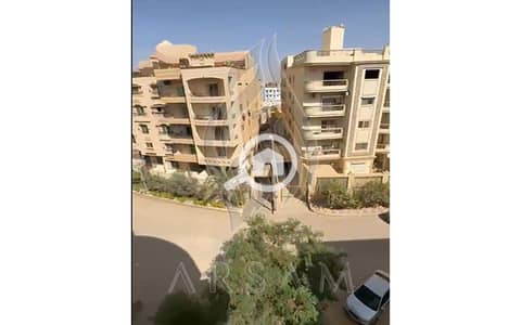 فلیٹ 3 غرف نوم للبيع في القاهرة الجديدة، القاهرة - 2. JPG