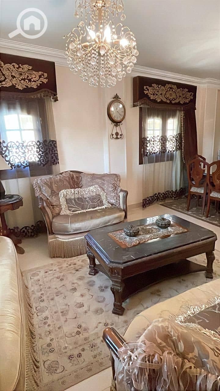 2 IMG-20251117-WA0313. jpg