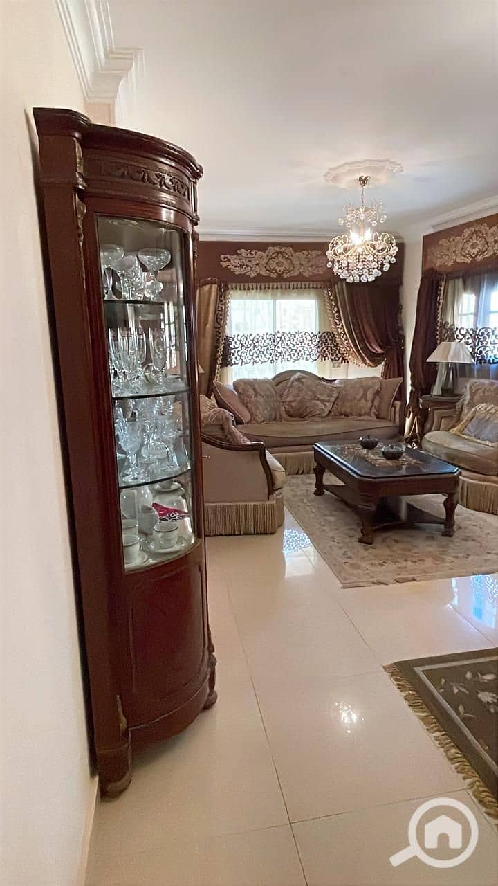 3 IMG-20251117-WA0315. jpg