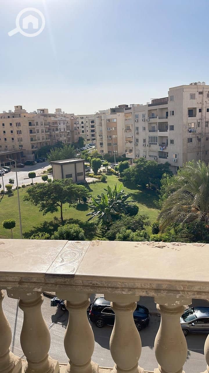 4 IMG-20251117-WA0316. jpg