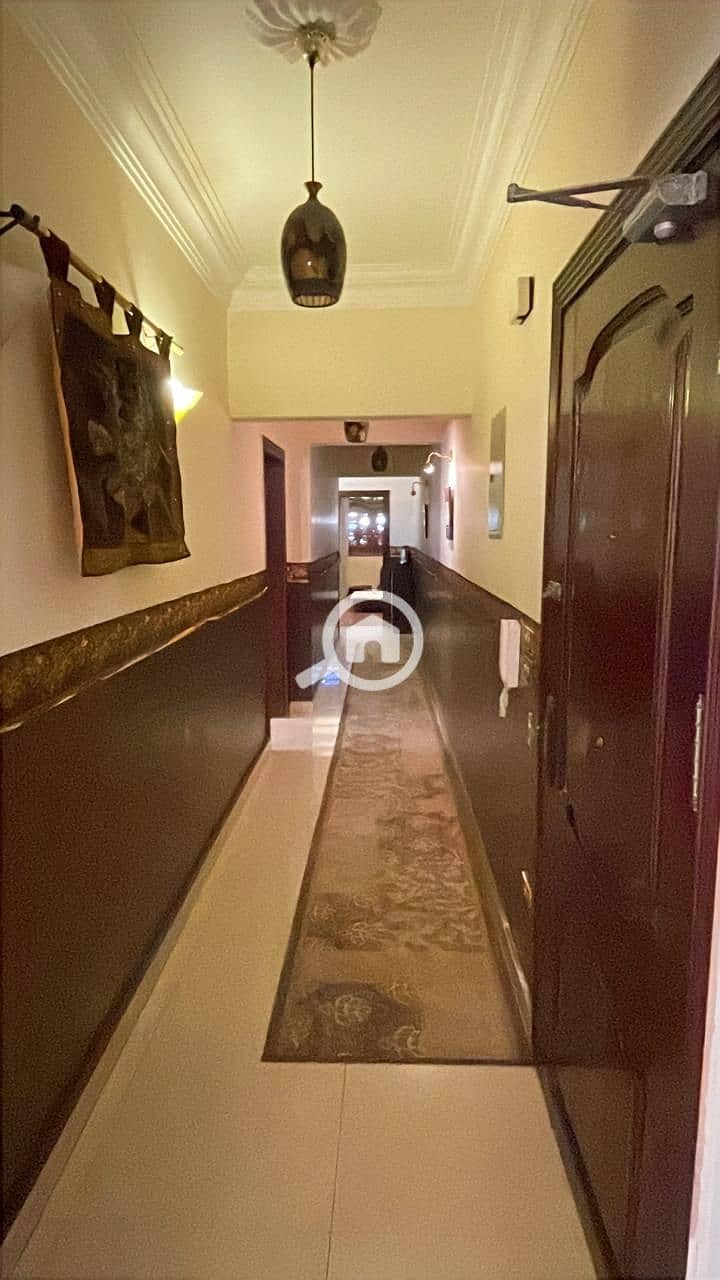 5 IMG-20251117-WA0319. jpg