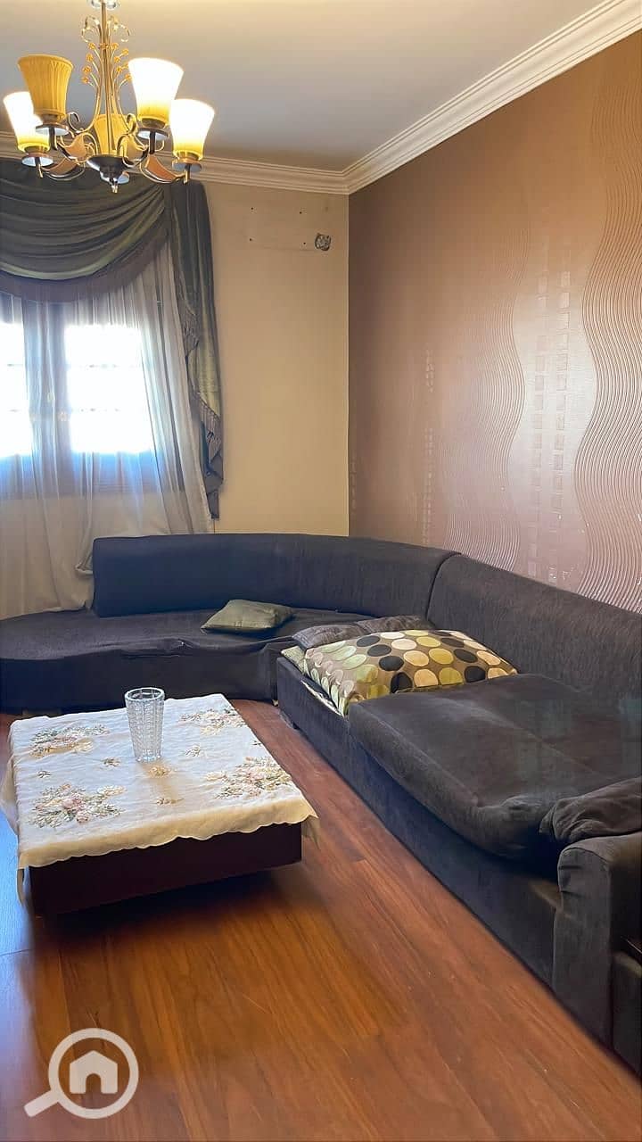 6 IMG-20251117-WA0324. jpg