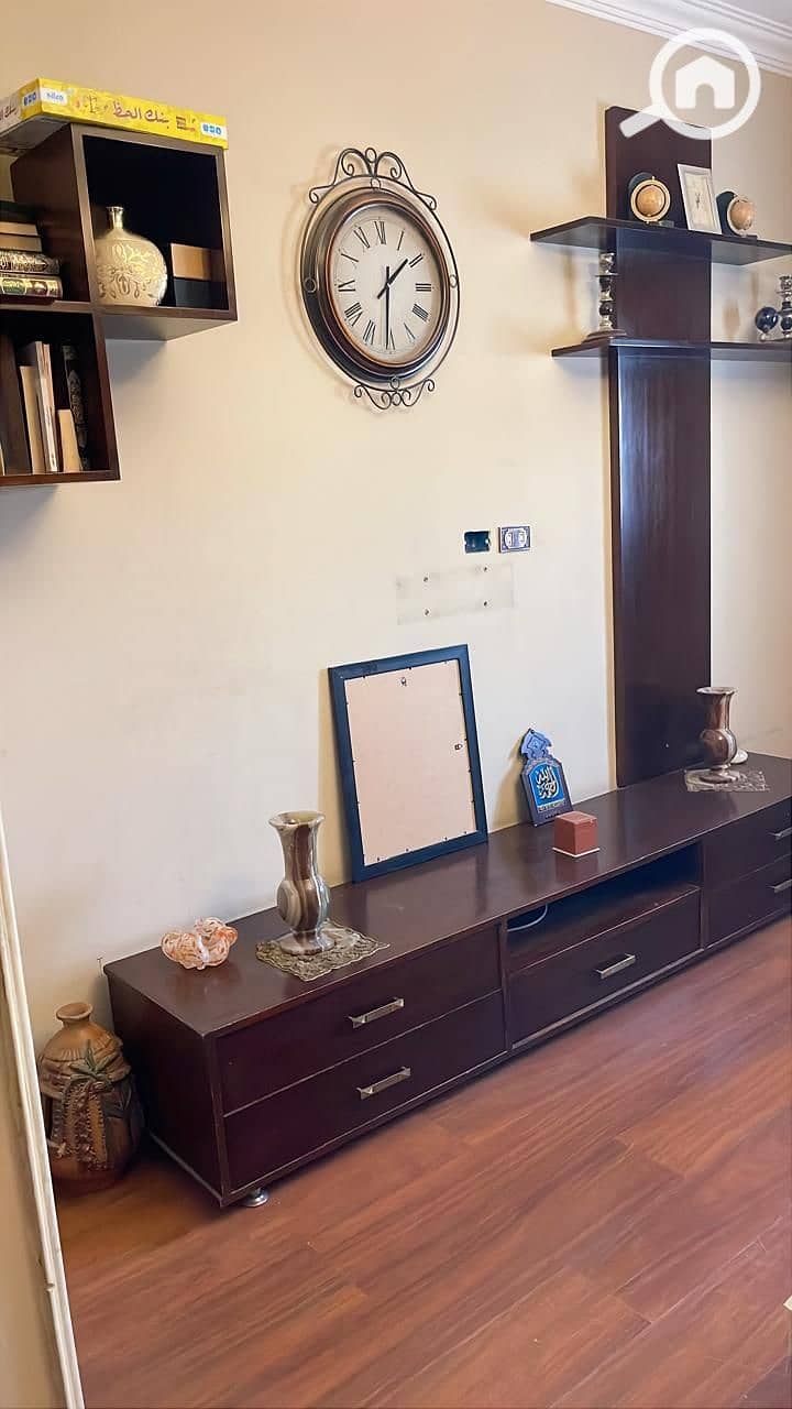 7 IMG-20251117-WA0325. jpg