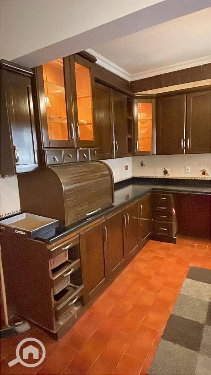 8 IMG-20251117-WA0321. jpg