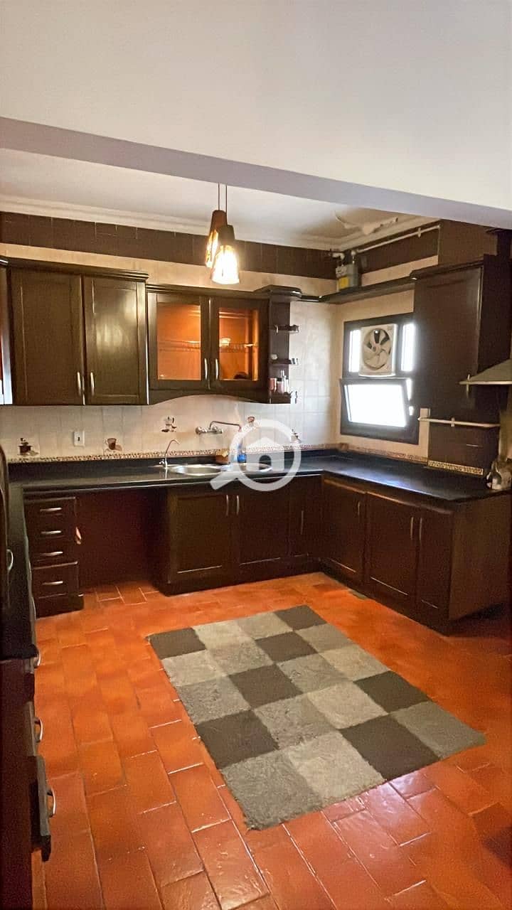 9 IMG-20251117-WA0320. jpg