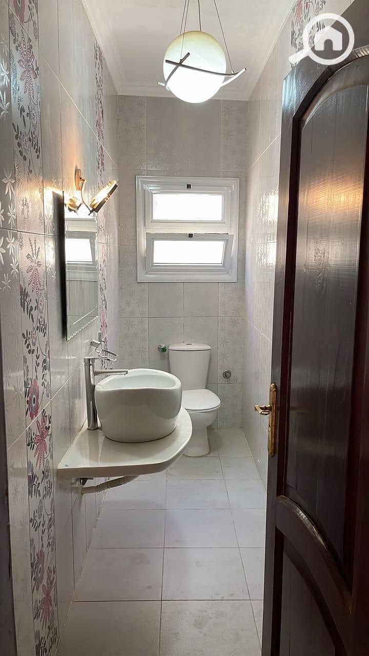 10 IMG-20251117-WA0317. jpg