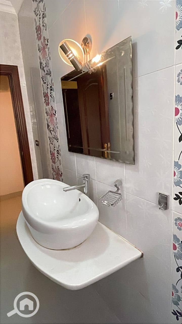 11 IMG-20251117-WA0318. jpg