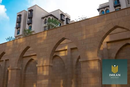 2 Bedroom Flat for Sale in El Fostat, Cairo - 551472651_805668131966925_7863936813124497676_n. jpg