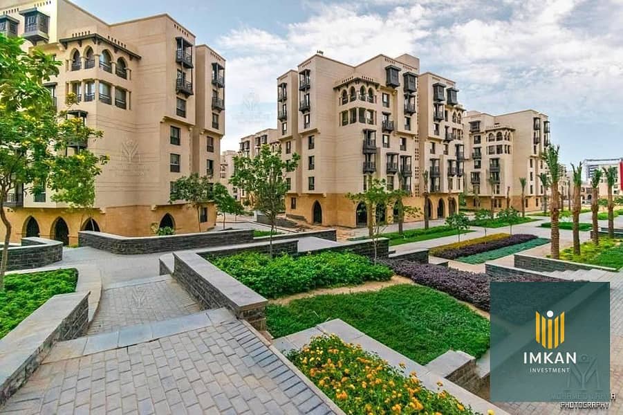 11 575179156_1461861528229338_3343423339213514210_n. jpg