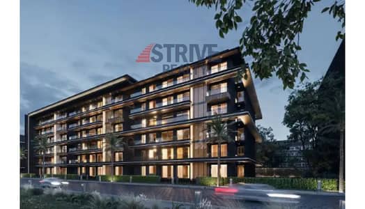 شقة 2 غرفة نوم للبيع في القاهرة الجديدة، القاهرة - nynyhungn. jpg