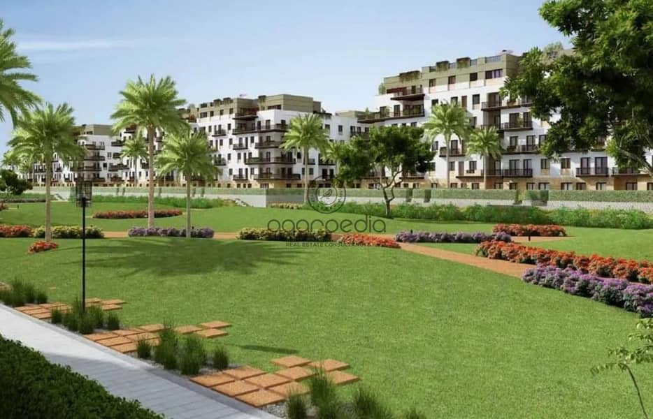 2 WhatsApp Image 2025-11-25 at 4.45. 28 PM. jpeg