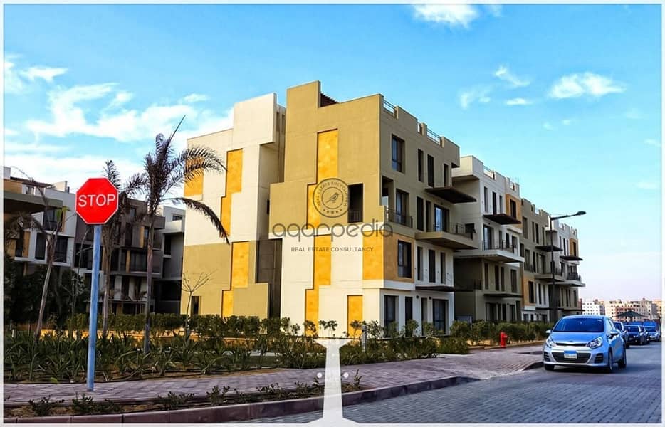 3 WhatsApp Image 2025-11-25 at 4.45. 35 PM. jpeg