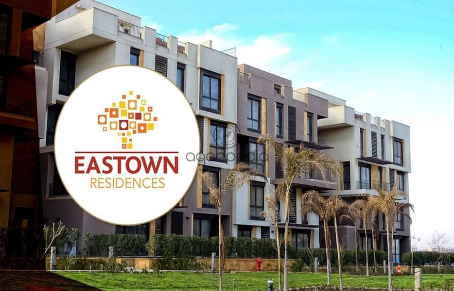 6 WhatsApp Image 2025-11-25 at 4.45. 43 PM. jpeg