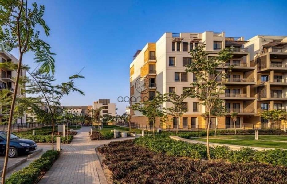 7 WhatsApp Image 2025-11-25 at 4.45. 44 PM (1). jpeg