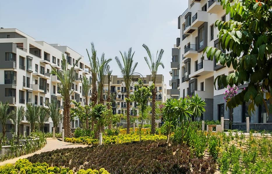 9 WhatsApp Image 2025-11-25 at 4.45. 44 PM (4). jpeg