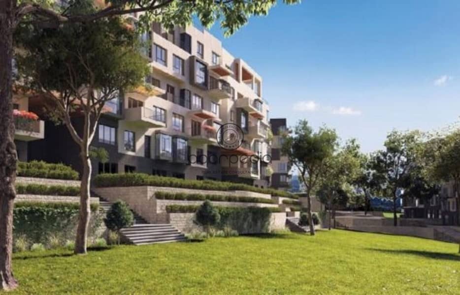 10 WhatsApp Image 2025-11-25 at 4.45. 44 PM (5). jpeg