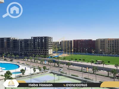 1 Bedroom Chalet for Sale in North Coast, Matruh - IMG-20250914-WA0055. jpg