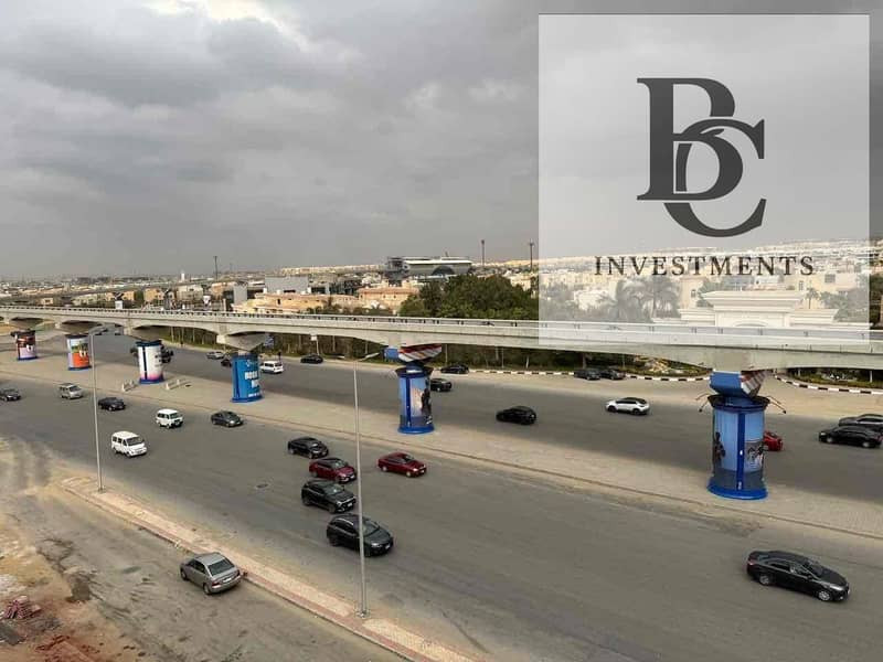 2994b40b-f3d9-4613-b295-61ccddb428ce. jpg 2994b40b-f3d9-4613-b295-61ccddb428ce. jpg