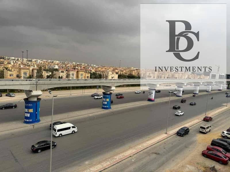 2 1f94815e-ac9e-4cb0-aeeb-cee8d1f408a5. jpg