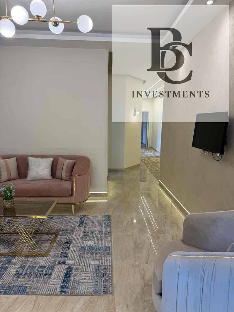 3 2e8821c4-2de1-47b0-81b2-85f4ebc07748. jpg