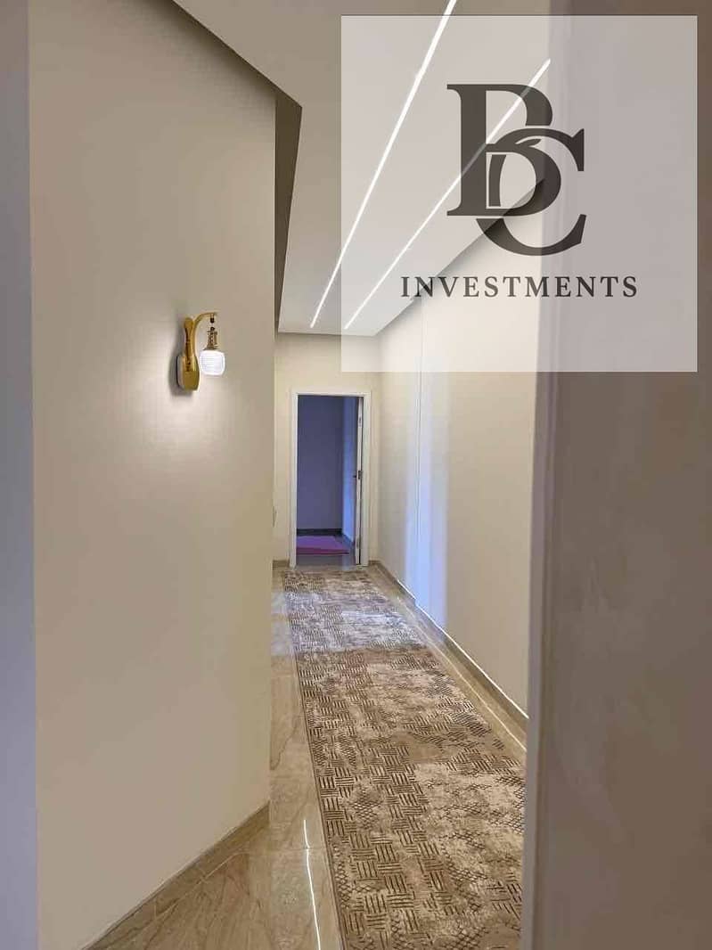 5 4e85cfae-cac8-4ca9-8548-2732c4644e34. jpg