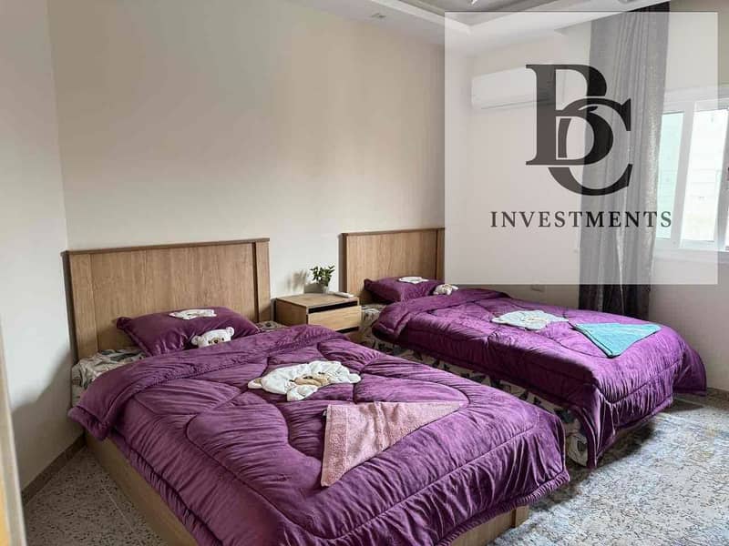 7 7fd5cb38-6845-45a3-8249-182c76a48480. jpg