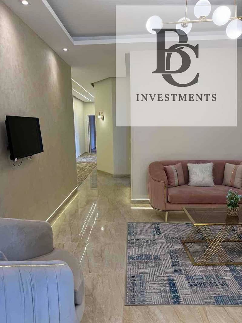 8 2e8821c4-2de1-47b0-81b2-85f4ebc07748. jpg