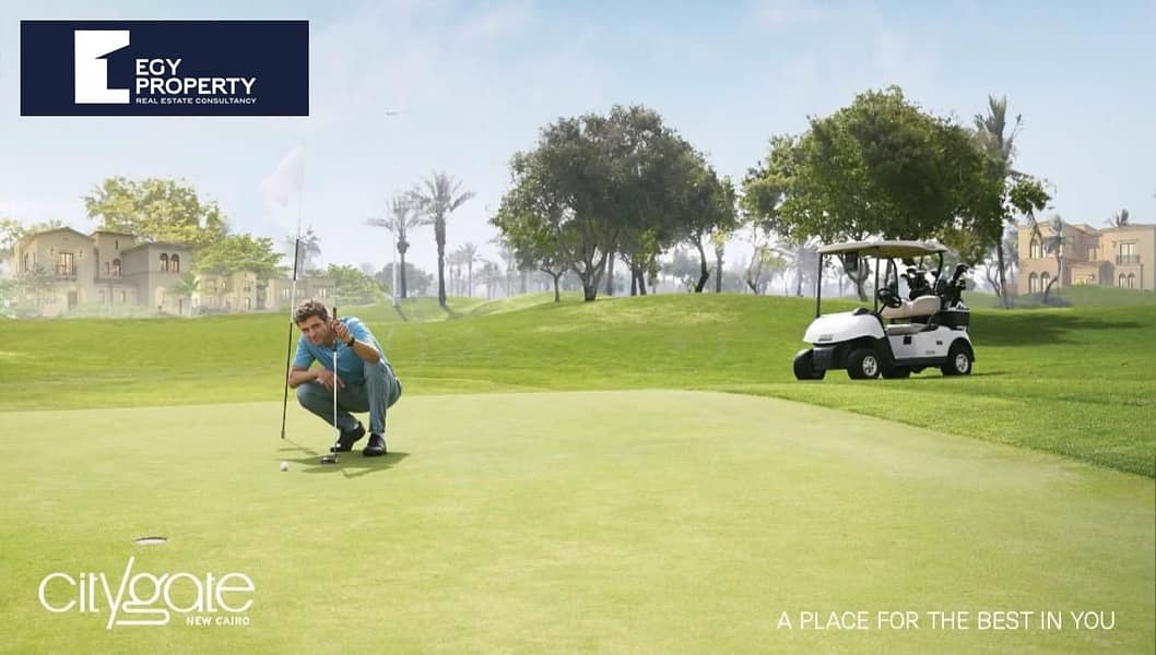 4 WhatsApp Image 2025-11-25 at 4.52. 32 PM. jpeg