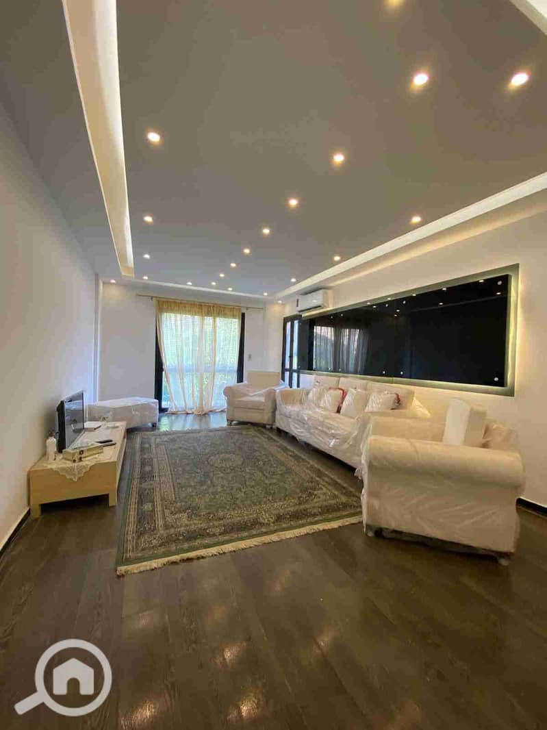 1000440188. jpg 1000440188. jpg