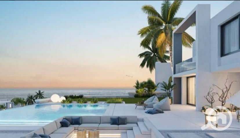 2 963c4c27-f3b0-4777-9c24-450db7e0e309. jpeg