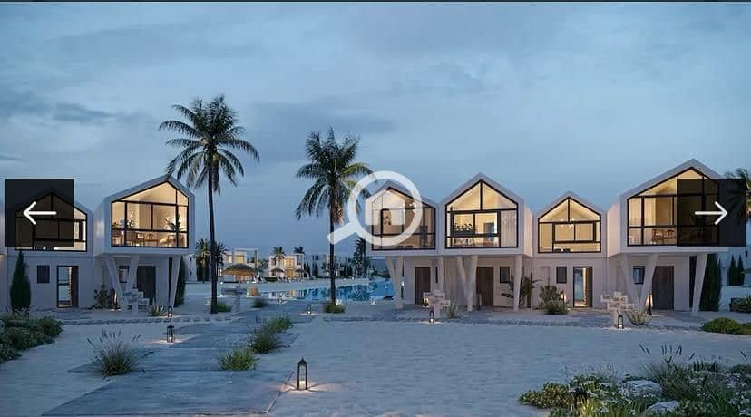 3 dbe2cd02-d2c6-49f7-aec3-d74cfa22b9b9. jpeg