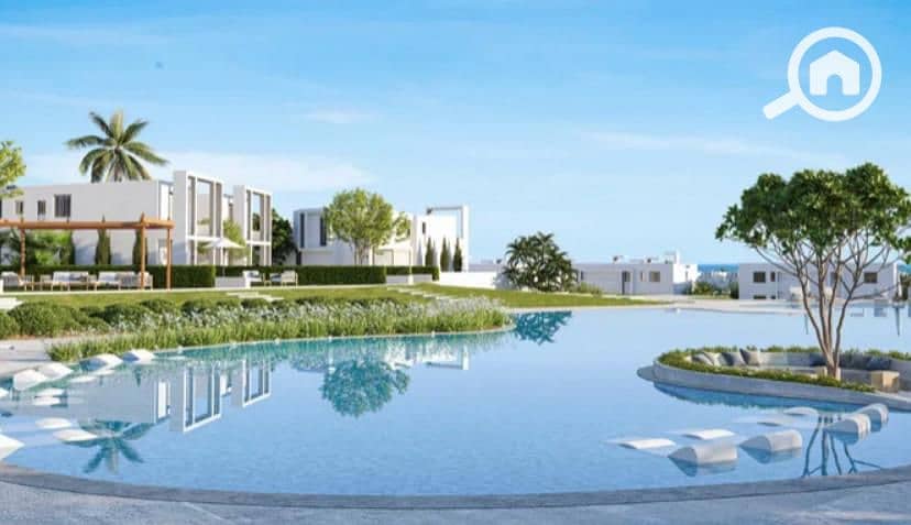 4 19c7e962-6c8b-42d2-882d-b673de1d40dc. jpeg