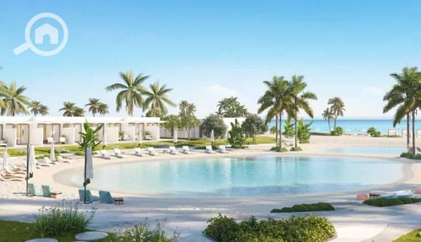 5 8a604f83-3373-46e2-b313-aa67a966afea. jpeg