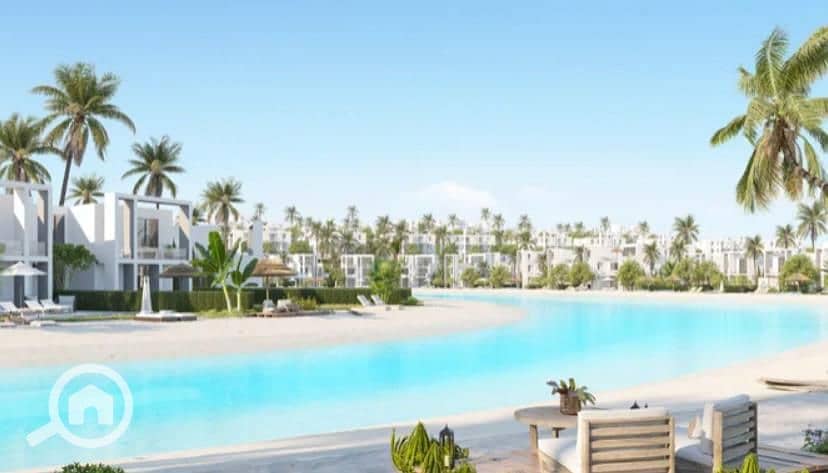 6 41a7cd48-b9cd-4f7b-8328-1b036caa6d70. jpeg