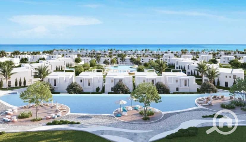 7 0a0b562b-3dee-4718-8f6e-5df1bd3b202f. jpeg