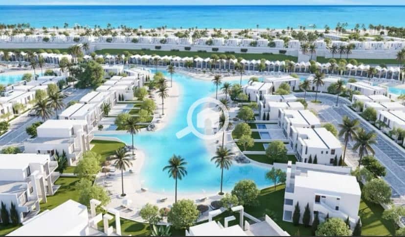 8 0e12986c-74c4-4b61-829e-63d74353afe6. jpeg