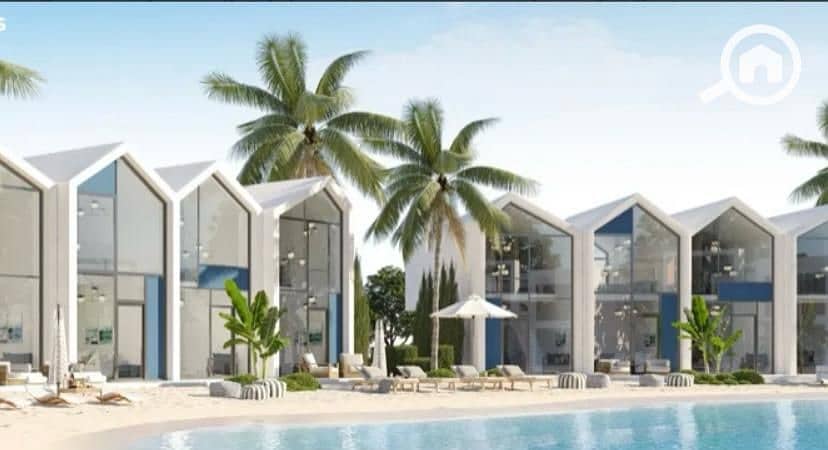 9 6d2239a4-25e0-4a1d-83a2-f456151f76a5. jpeg