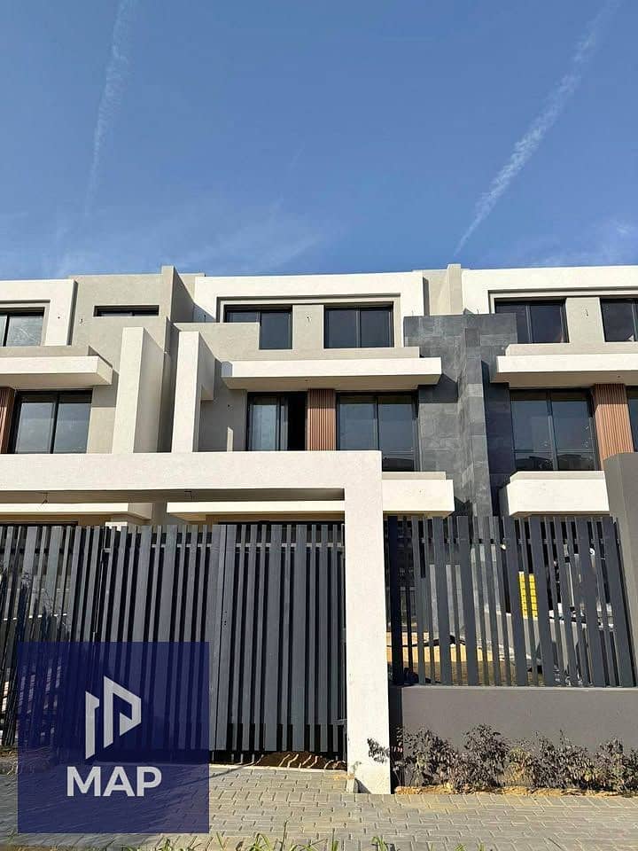 4 WhatsApp Image 2025-01-08 at 1.49. 50 PM (1). jpeg