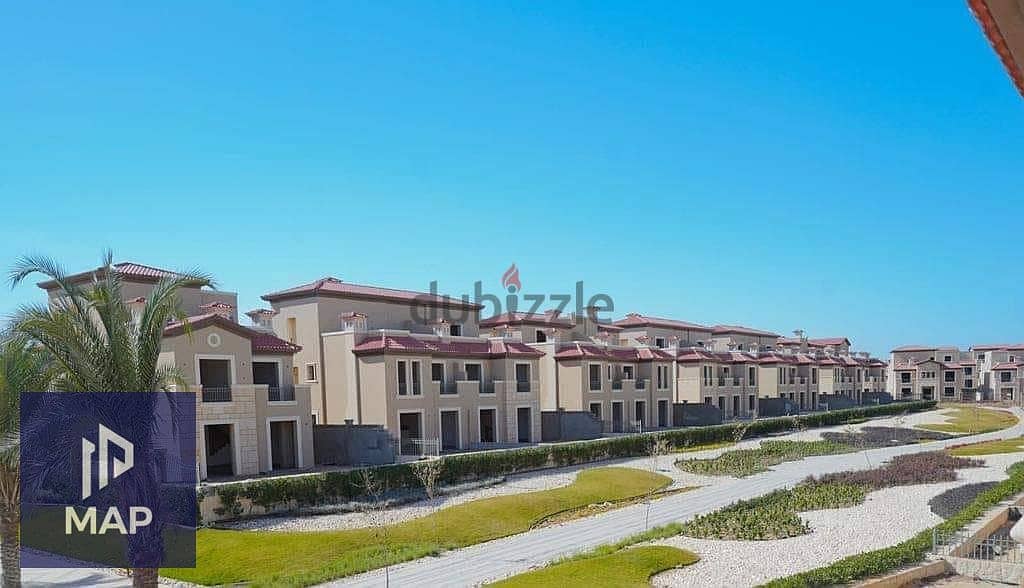 8 WhatsApp Image 2025-01-08 at 1.49. 46 PM (3). jpeg