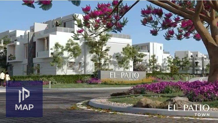 9 WhatsApp Image 2025-01-08 at 1.49. 46 PM (4). jpeg