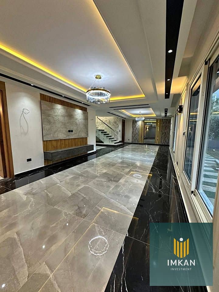 2 579310731_122208136220335687_2516400388209889703_n. jpg