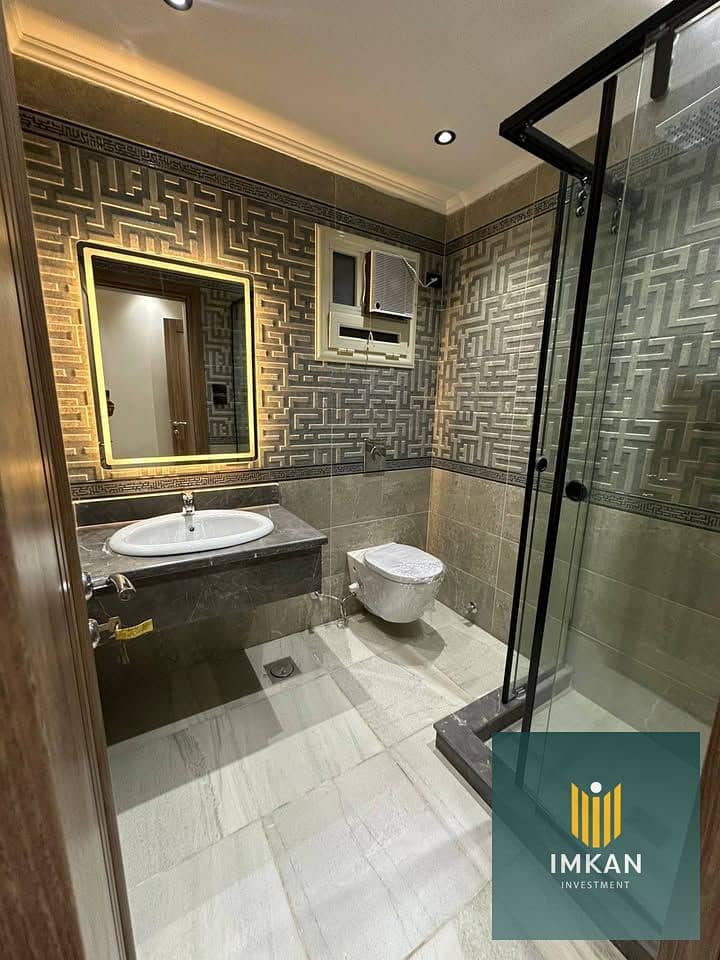 3 579071304_122208132464335687_3310106460836392122_n. jpg