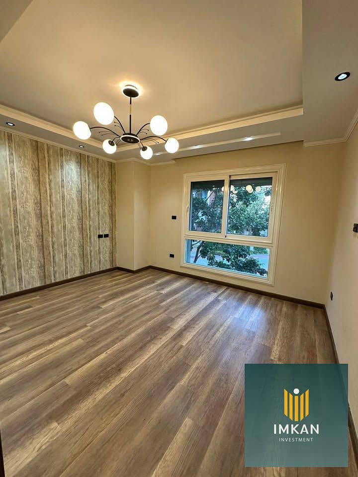 4 580848664_122208132230335687_5270087192748032024_n. jpg